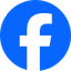 Mit Facebook anmelden