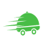 Yammy Logo