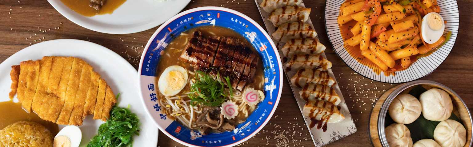 Nori