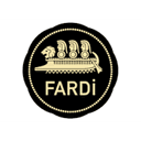 Fardi