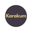 Karakum