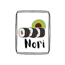 Nori